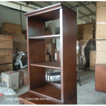 YC05 - 17 : Kệ Sách , Kệ Cube 
